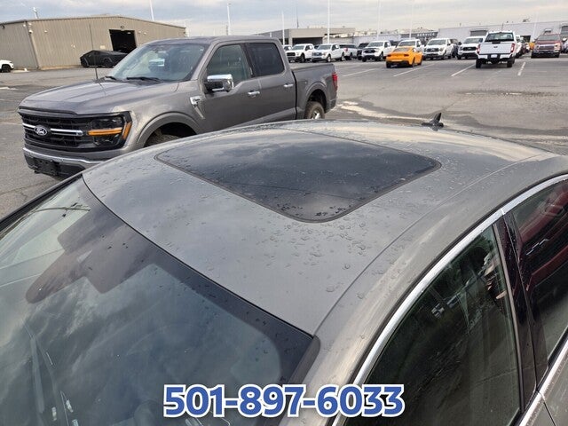 2024 Audi A4 45 S line Premium Plus quattro