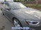 2024 Audi A4 45 S line Premium Plus quattro