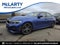2019 BMW 3 Series 330i