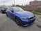2019 BMW 3 Series 330i