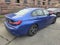 2019 BMW 3 Series 330i