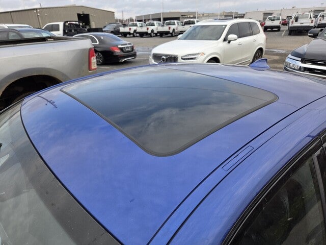 2019 BMW 3 Series 330i