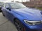 2019 BMW 3 Series 330i