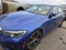 2019 BMW 3 Series 330i