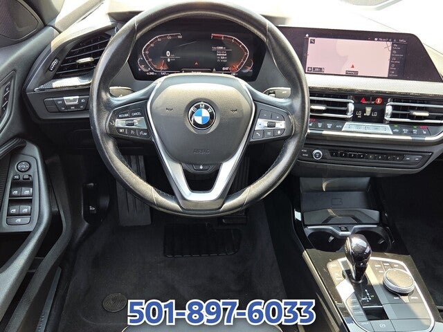 2024 BMW 2 Series 228i xDrive