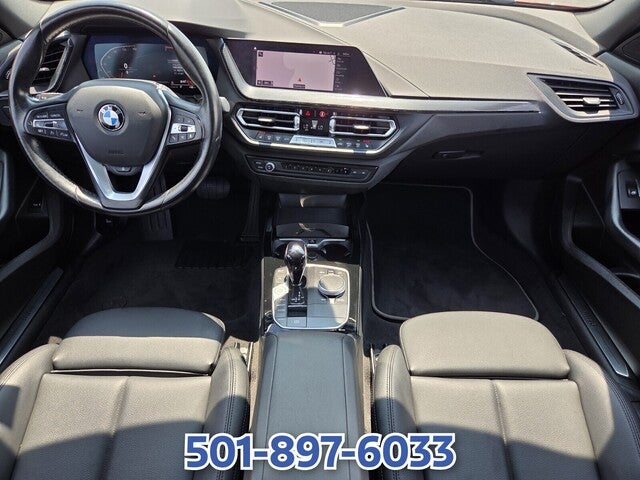 2024 BMW 2 Series 228i xDrive