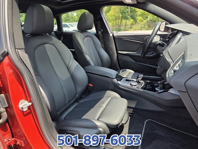 2024 BMW 2 Series 228i xDrive