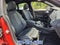 2024 BMW 2 Series 228i xDrive