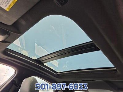 2024 BMW 2 Series 228i xDrive