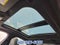 2024 BMW 2 Series 228i xDrive