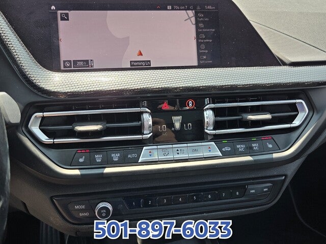 2024 BMW 2 Series 228i xDrive