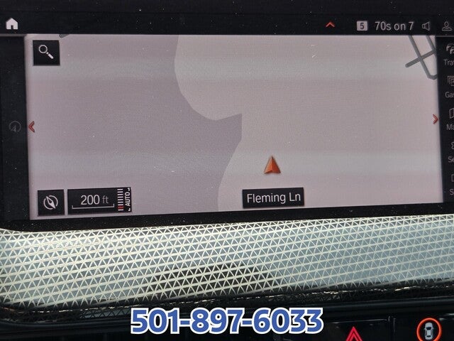 2024 BMW 2 Series 228i xDrive