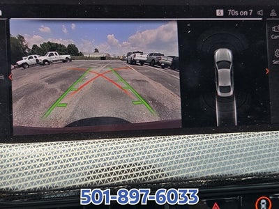 2024 BMW 2 Series 228i xDrive