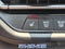 2024 BMW 2 Series 228i xDrive