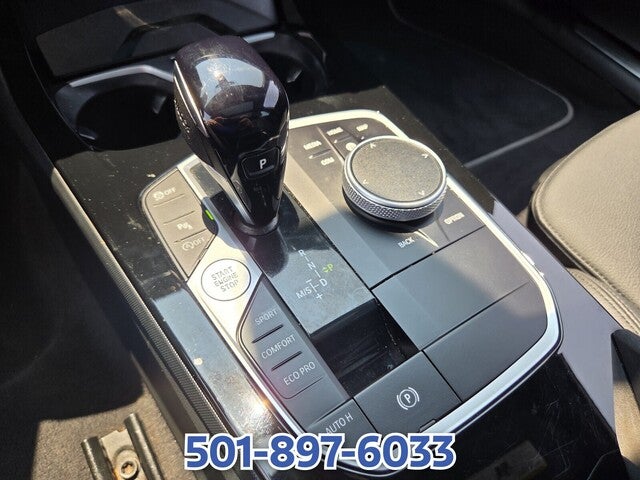 2024 BMW 2 Series 228i xDrive