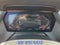 2024 BMW 2 Series 228i xDrive