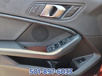 2024 BMW 2 Series 228i xDrive