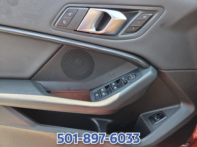2024 BMW 2 Series 228i xDrive
