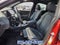 2024 BMW 2 Series 228i xDrive