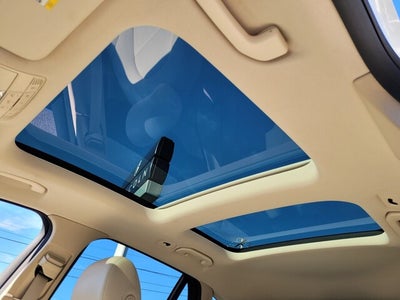 2018 Mercedes-Benz GLC GLC 300