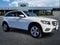 2018 Mercedes-Benz GLC GLC 300