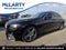 2018 Mercedes-Benz E-Class E 400 4MATIC®