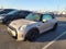 2024 MINI Convertible Cooper S