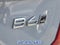 2024 Volvo XC90 B6 Plus Bright Theme
