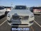 2024 Volvo XC90 B6 Plus Bright Theme
