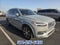 2024 Volvo XC90 B6 Plus Bright Theme