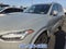 2024 Volvo XC90 B6 Plus Bright Theme