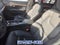 2024 Volvo XC90 B6 Plus Bright Theme