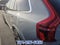 2024 Volvo XC90 B6 Plus Bright Theme