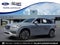 2022 Volvo XC90 T5 Momentum