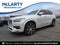 2021 Volvo XC90 T6 Inscription