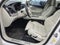 2021 Volvo XC90 T6 Inscription