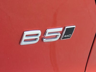 2023 Volvo XC40 B5 Core