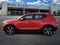 2023 Volvo XC40 B5 Core