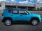 2021 Jeep Renegade Sport