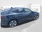 2019 Honda Insight LX