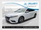 2021 Honda Insight Touring