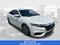 2021 Honda Insight Touring
