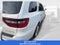 2017 Dodge Durango Citadel