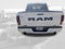2018 RAM 1500 Night