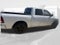 2018 RAM 1500 Night