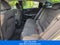 2022 Chevrolet Malibu LS 1LS
