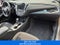 2022 Chevrolet Malibu LS 1LS