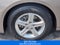 2022 Chevrolet Malibu LS 1LS