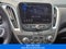 2022 Chevrolet Malibu LS 1LS