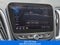 2022 Chevrolet Malibu LS 1LS